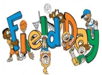 Field Day 